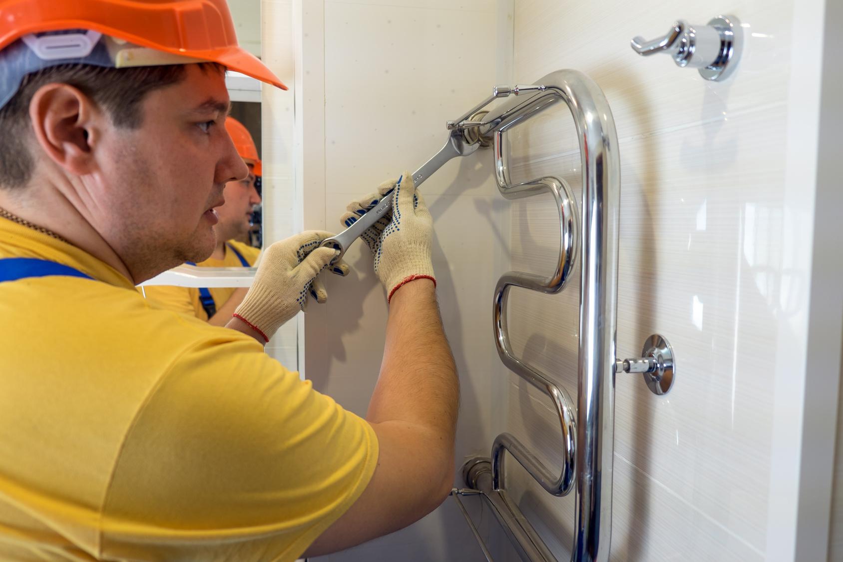 remplacement pompe à chaleur pas cher Les Ulis
