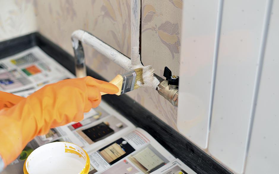 changer pompe à chaleur industrielle eau prix Argenteuil