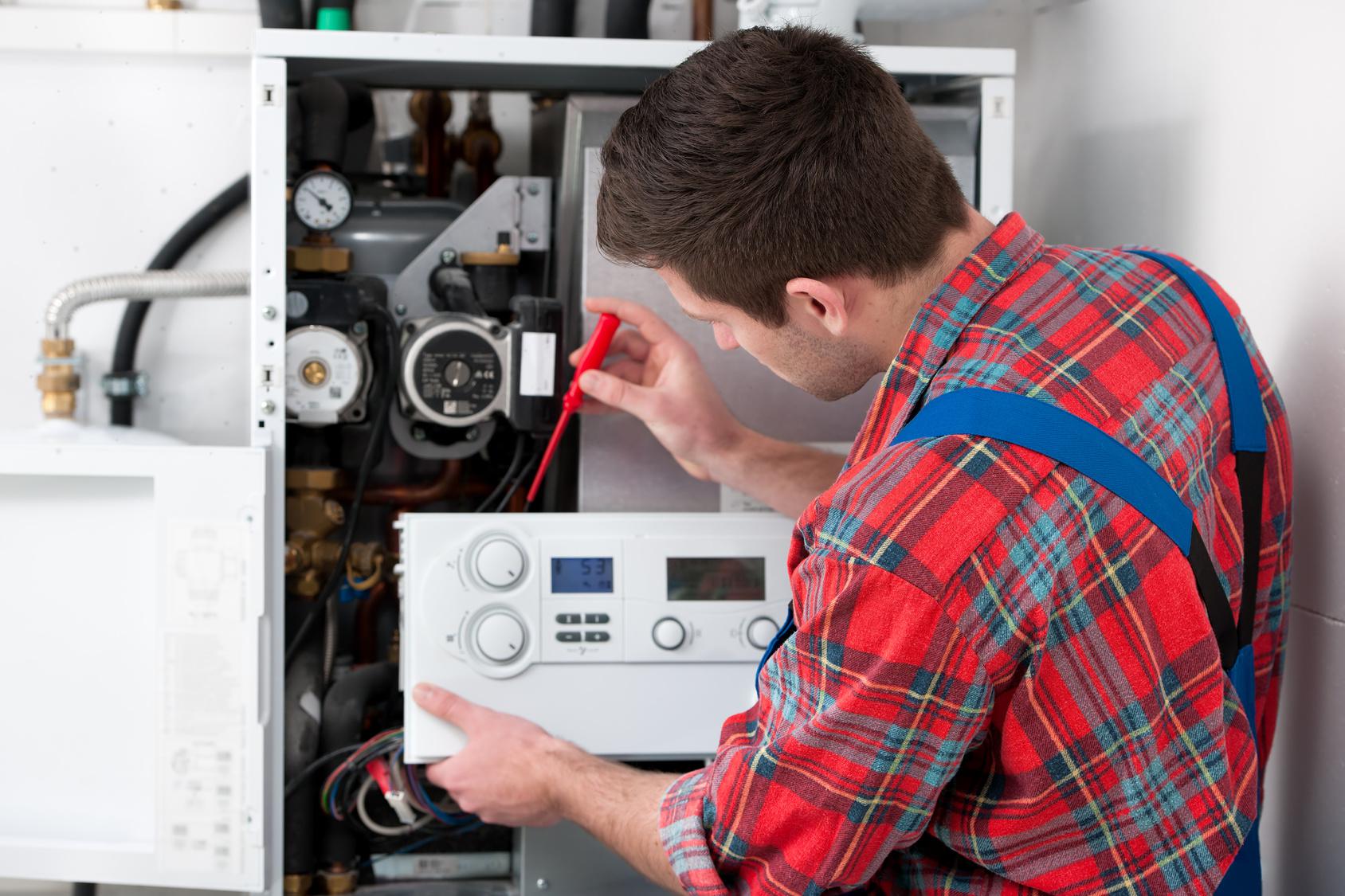 changer pompe à chaleur industrielle eau prix Argenteuil