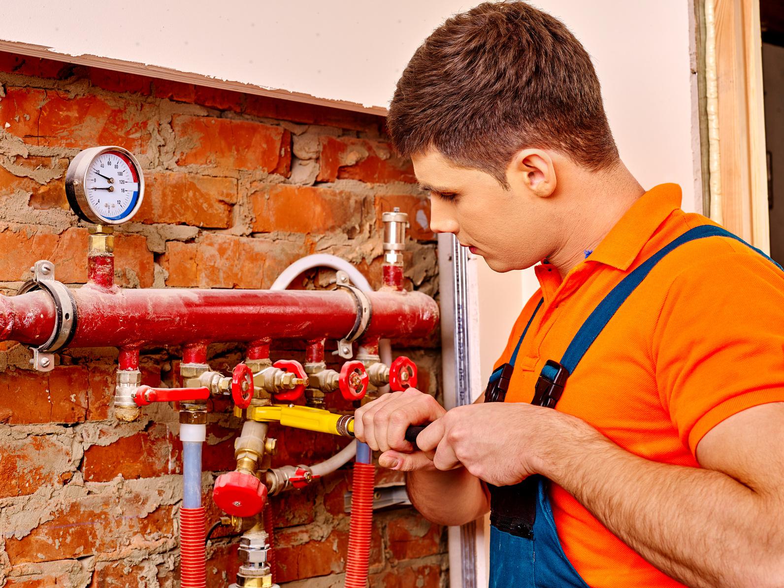 changer pompe à chaleur industrielle eau prix Argenteuil