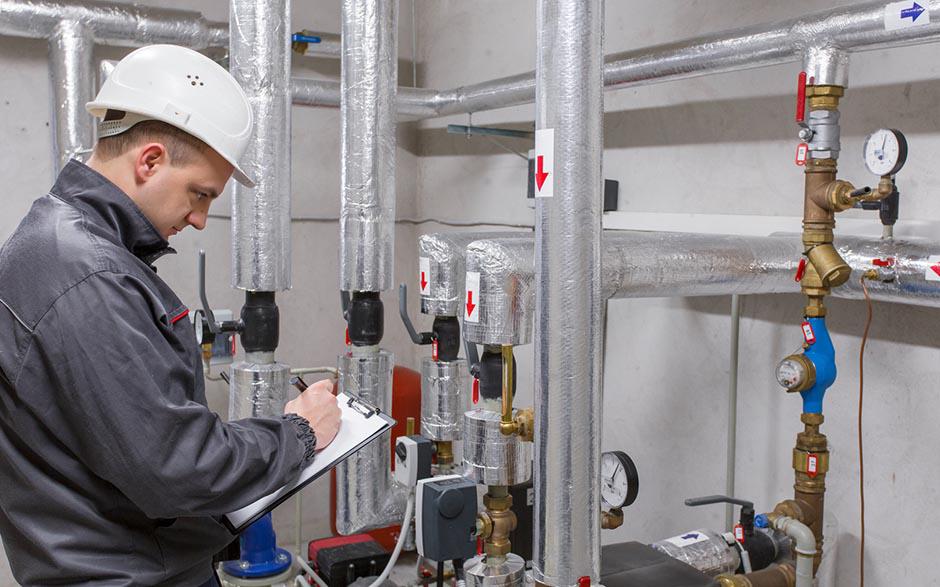 changer pompe à chaleur industrielle eau prix Argenteuil
