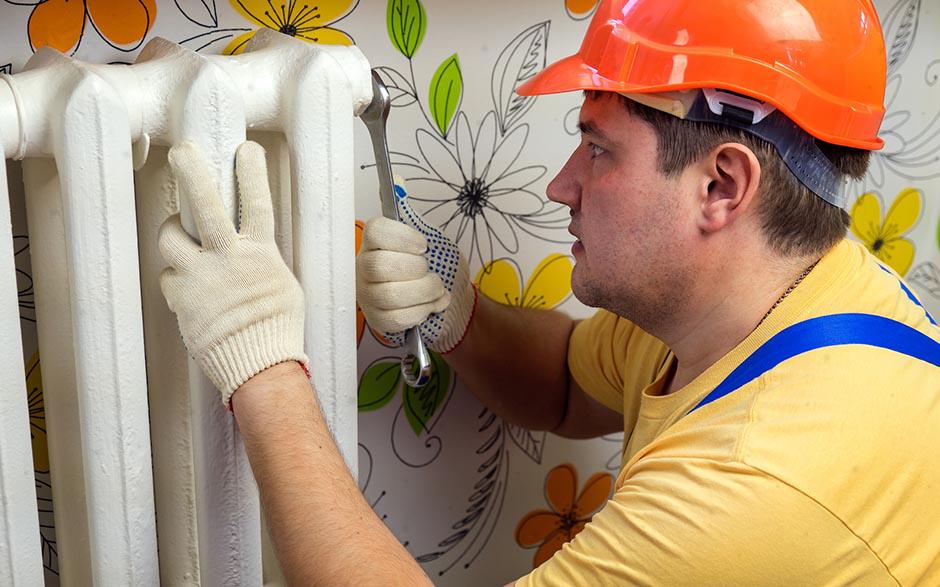 remplacement pompe à chaleur pas cher Les Ulis